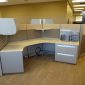 Herman Miller Ethospace Cubicles, ON SALE