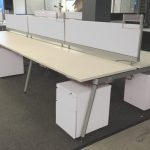 Herman Miller Sense Cubicles