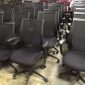 Haworth Tag Chair