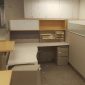 Used Herman Miller Canvas - Modern Style