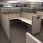 Knoll Morrison Cubicles For Sale
