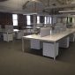30X60 Benching Cubicles