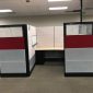 Friant Tiles Cubicles For Sale