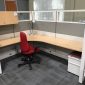 Knoll Dividends For Sale, Fully Loaded
