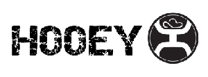 Hooey Logo 100