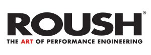 roush logo 100