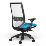 Aria Task Chair