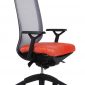 Aria Task Chair
