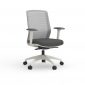 Atto Task Chair