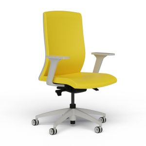 Core Task Chair