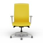 Core Task Chair