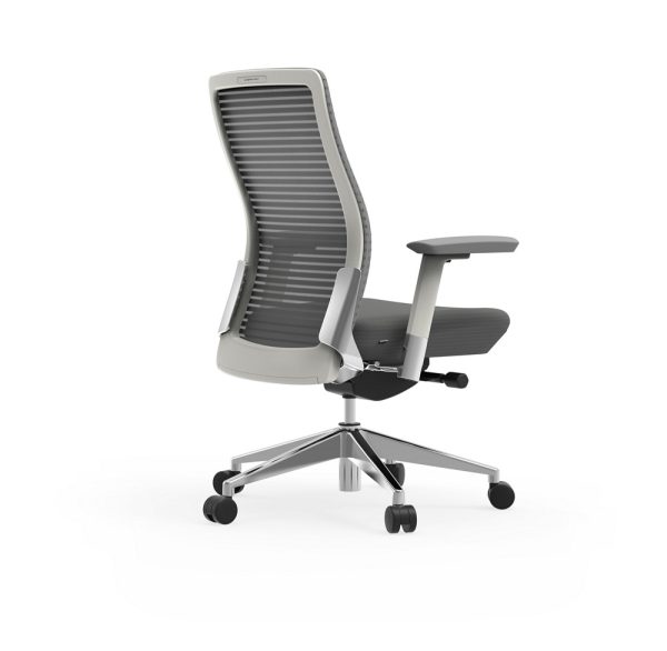 Eon Task Chair