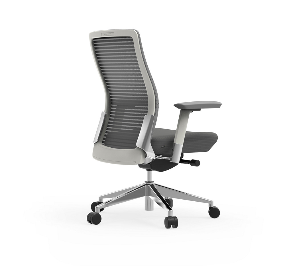 eon task chair