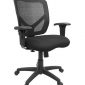Fusion Task Chair