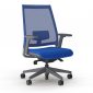 Luna Task Chair