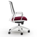 Neo Task Chair