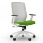 Neo Task Chair
