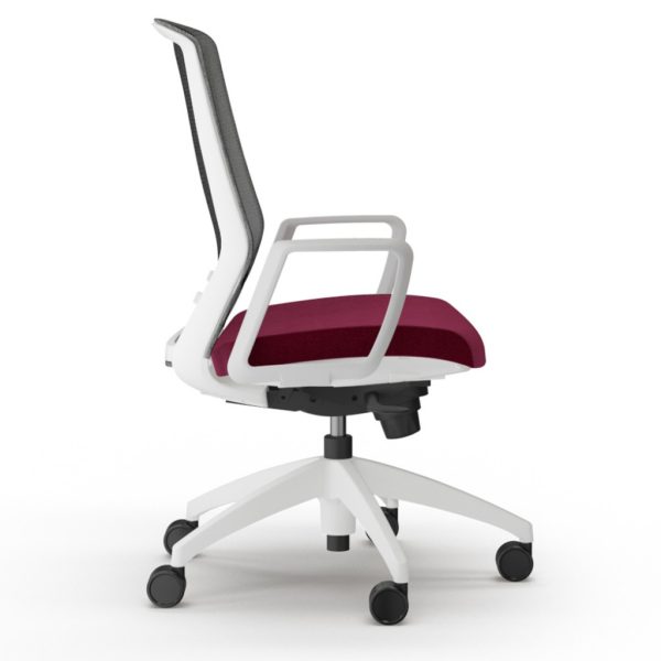 Neo Task Chair