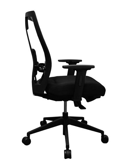 Razor Task Chair | UsedCubicles.com