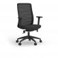 Zetto Task Chair