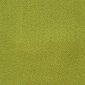 Slide Avocado PF101 14