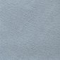 Slide Breeze PF101 11