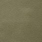 Slide Verde PF101 4