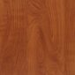 E2 Light Cherry