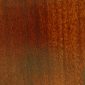 M05 Light Mahogany