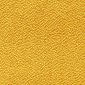 PF101-13 Mustard