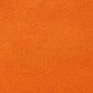 PF101-15 Pumpkin