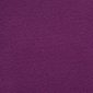 PF101-23 Plum