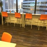 Knoll Dividends Cubicles – Presale