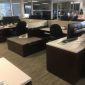 OFS Manager Cubicles