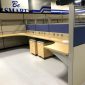 herman miller canvas cubicles 6x8 or 7x7 1
