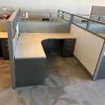 steelcase answer cubicles cdc compliant 10