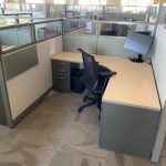 steelcase answer cubicles cdc compliant 11