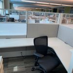 haworth-compose-cubicles-for-sale