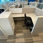 haworth-compose-cubicles-for-sale