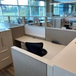 haworth-compose-cubicles-for-sale