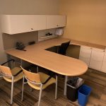 haworth-compose-cubicles-for-sale