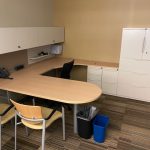 haworth-compose-cubicles-for-sale