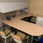 haworth-compose-cubicles-for-sale