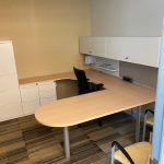 haworth-compose-cubicles-for-sale