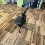 haworth-zody-task-chairs
