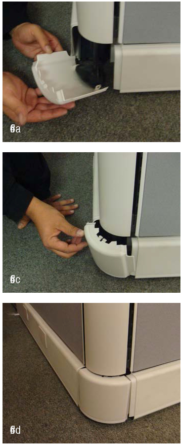 how-to-install-office-cubicles