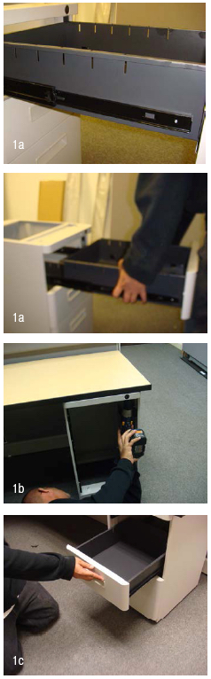 how-to-install-office-cubicles