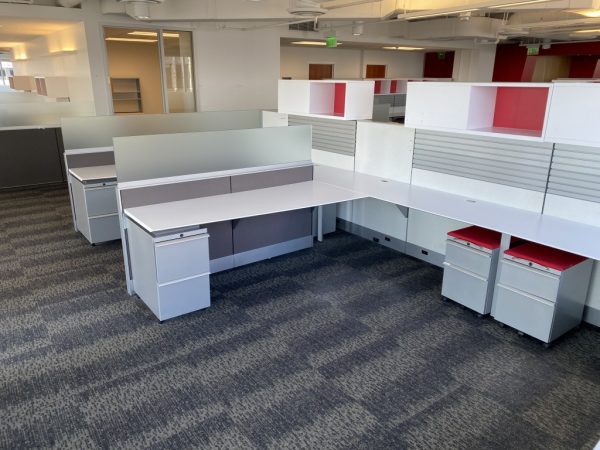knoll-reff-cubicles-fully-loaded-barely-used