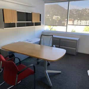 knoll-reff-private-office-desks