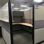 allsteel-terrace-cubicles-on-a-budget